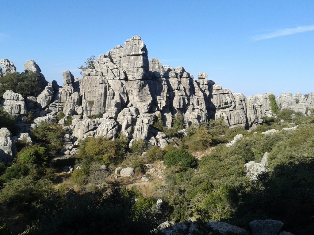 20170921_095305
