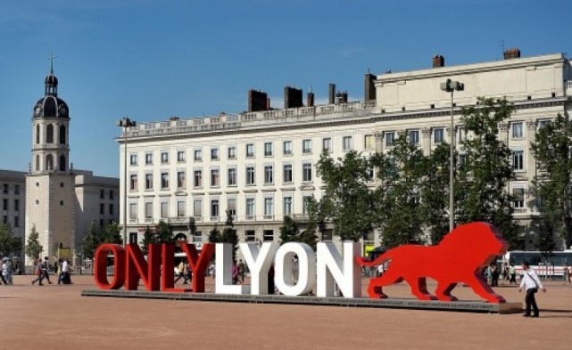 OnlyLyon_4890-600x369-e1459952662954