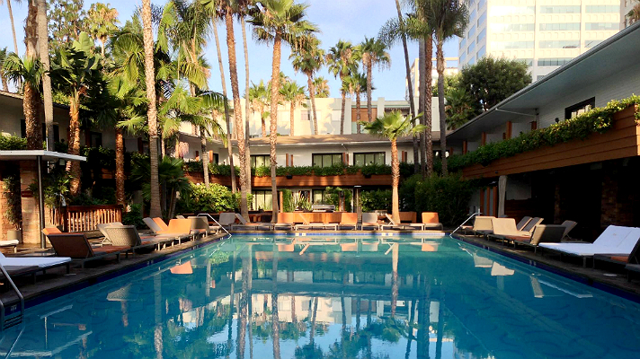 hollywood-roosevelt-tropicana-pool