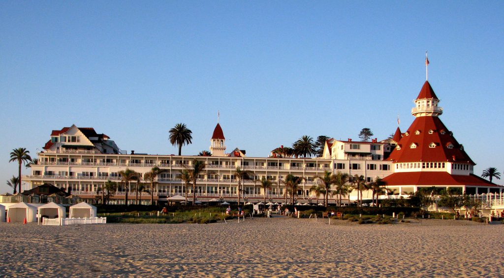 hotel_del_coronado_2707294967