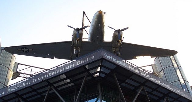 Technikmuseum-Berlin-g