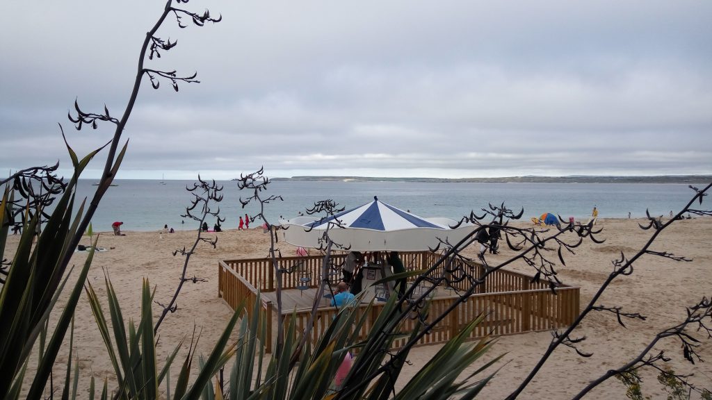 stives3