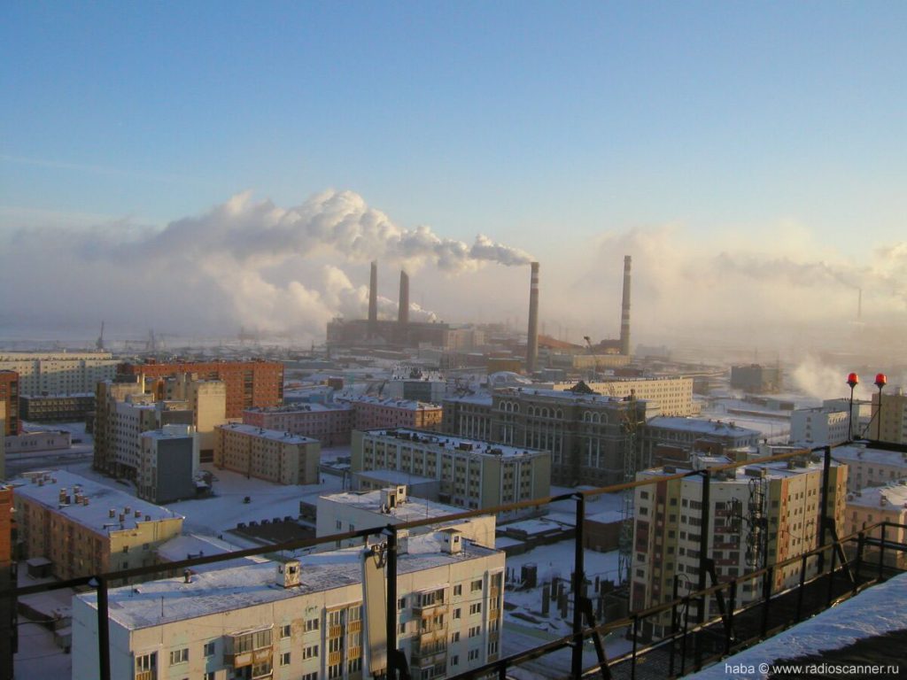 norilsk_09