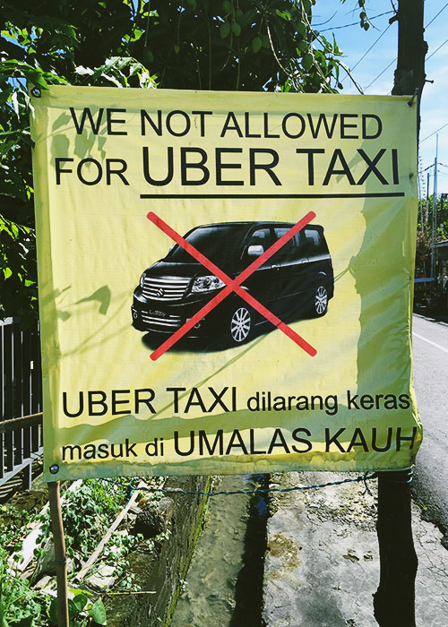 bali-taxi_4