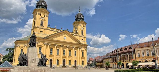 debrecen-reformed-church