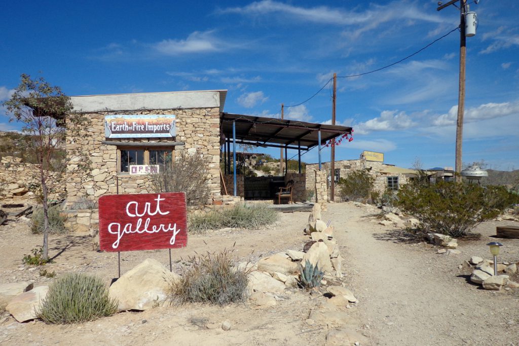 terlingua-oras-fantoma-2