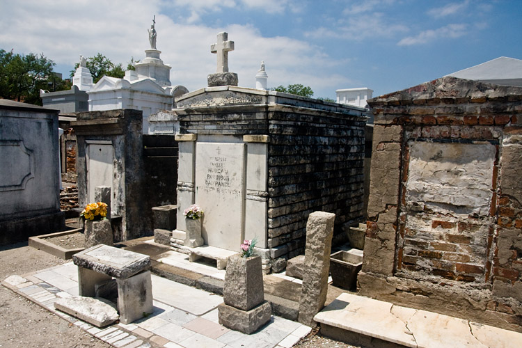 2177-st-louis-cemetery-new-orleans